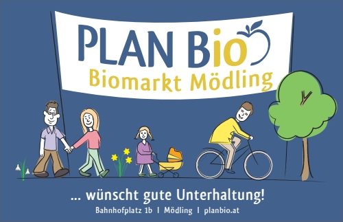 Logo PLAN Bio