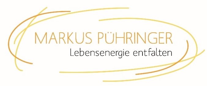 Logo Markus Pühringer
