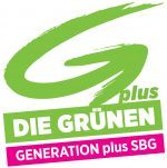 Logo_Generaitonplus_SBG
